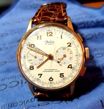 Vintage 1959 DULCIA Landeron