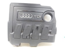 03L103925AS COPRIMOTORE AUDI