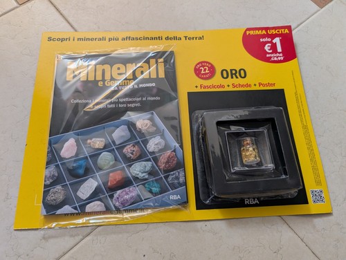 Minerali gemme tutto - e,