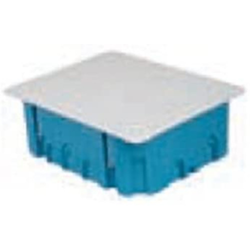 Faeg 10256 scatola - faeg,
