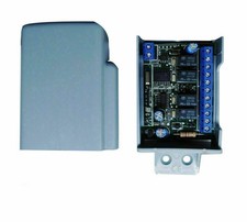 RADIO RICEVENTE RICEVITORE