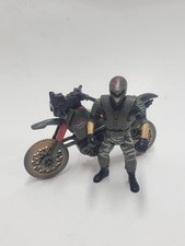 Modellino Motocicletta
