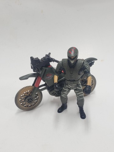Modellino motocicletta - modellino,