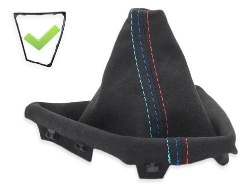 Per bmw f20 f21 cuffia - f20,