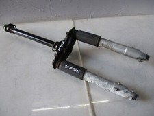 Forcella Steli Stelo Forcina