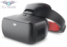 DJI Goggles RE Racing Edition per Mavic Air/Mavic Pro/Mavic 2/Phantom 4 Series