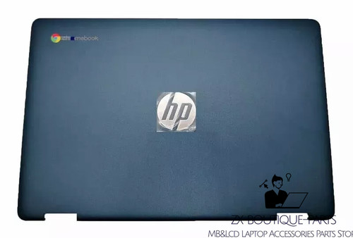Nuovo m47671 001 - nuovo, lcd