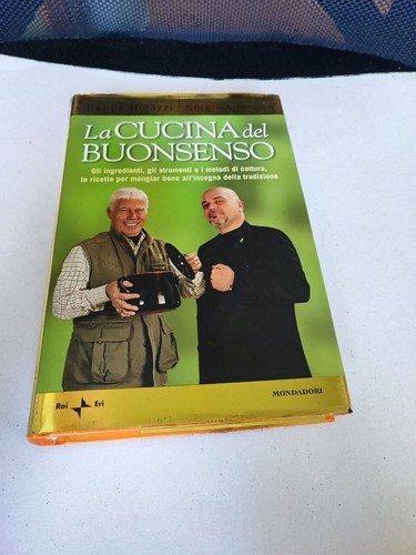 Beppe bigazzi sergio - beppe,