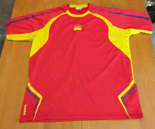 Maglia calcio uomo - , kipsta