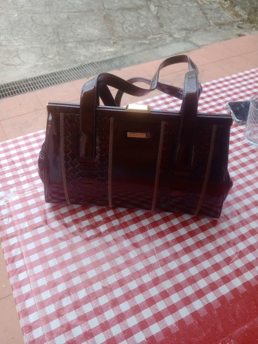 Borsa donna valleverde vera - borsa,