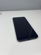 Display per Xiaomi Redmi Note 9T (M20G7J22G) Usato