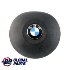 BMW Serie 3 X5 E46 E53 Volante