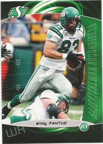 2008 extreme cfl - 2008,