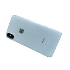 Apple iphone gb - apple,