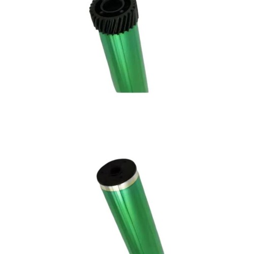 Nucleo batteria opc adatto - nucleo,