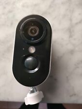 Xega 3G/4G LTE Telecamera con SIM 