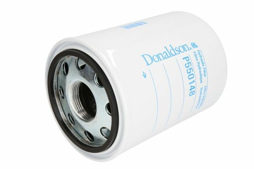 Filtro donaldson off p550148 - filtro,