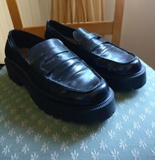 Scarpe donna H&M.  Taglia 38