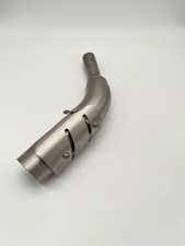 Vespa GTS125 GTV 250