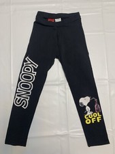 Leggins bambina Zara taglia