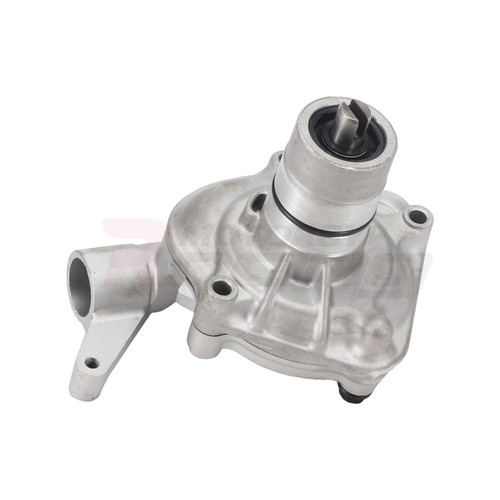 Motore pompa acqua per - , honda