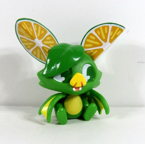 Funko paka fruit - paka,