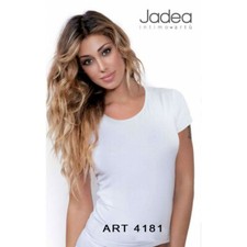 2 PEZZI T-SHIRT MAGLIA DONNA