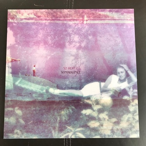 Hertz somnolence 12 - hertz,