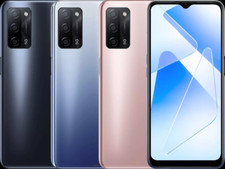 Smartphone Android originale