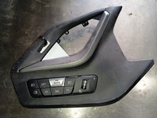 BLOCCO COMANDI LUCI BMW SERIE