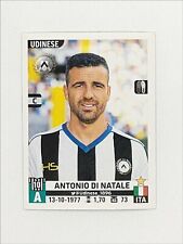 2015-16 Panini Calciatori