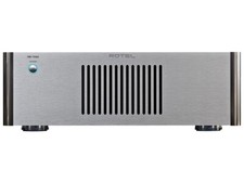 Rotel 1582 mkii - rotel, rb