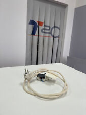 CAVO ALIMENTAZIONE LAVASCIUGA ARISTON C00378710 RSF703KIT