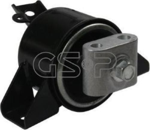 Supporto motore chevrolet - chevrolet, aveo