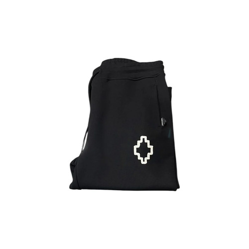 Pantaloni tuta marcelo burlon - marcelo,