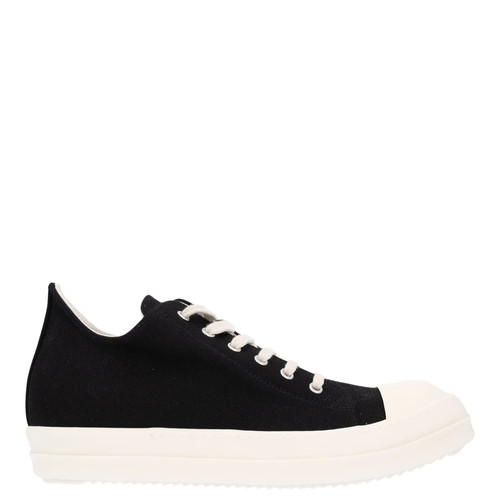 Rick owens drkshdw sneakers - rick,