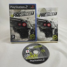 Need for speed pro - for,