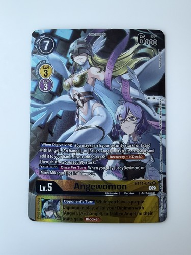 Digimon gioco carte - digimon,