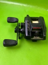 Vintage daiwa magforce - vintage,