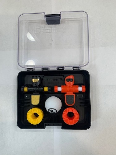 Foosbots gioco tavolo - da,