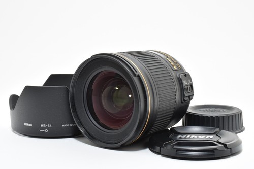 Quasi come nuovo nikon af - nuovo], af-s