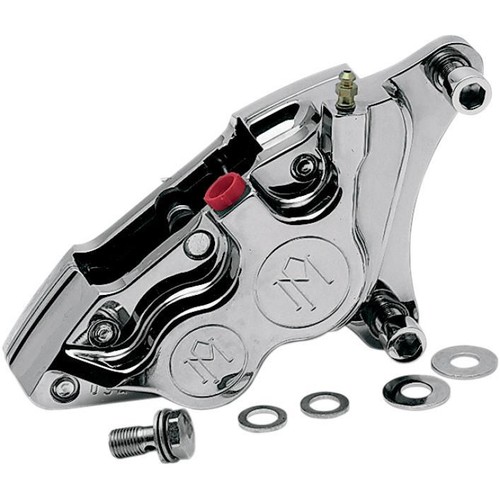 Performance machine - performance,