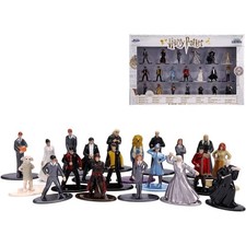 HARRY POTTER GIFTPACK 20