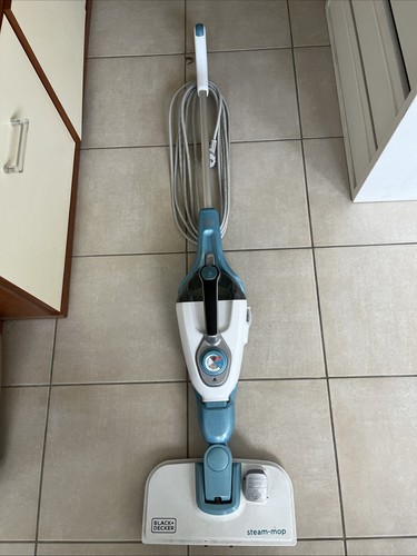 Black decker fsmh1321 - black+decker,