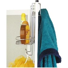 Artex Porta oggetti box doccia