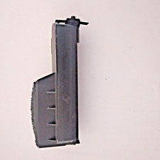 Liliput tender Br 52 usato
