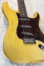 Fender USA Pickup Made in