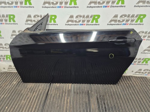 Porta bmw passeggero - bmw, n/s