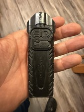 Surefire Stiletto Pro, 1000