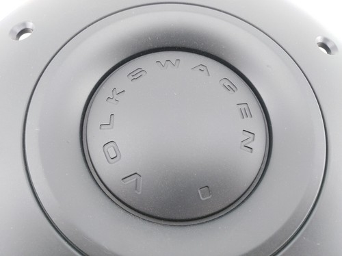 2k0601149c copricerchio - 2k0601149c,